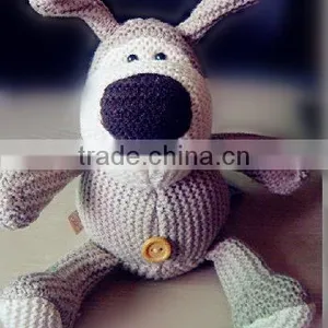 2014 Cheap Mini Bear Doll thumbnail-1