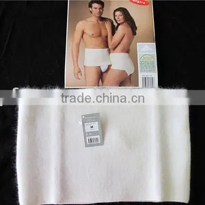 Angora Waist Support Women(thick)50%angora,30%wool,20%polyamind thumbnail-1