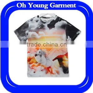 New Style Fashion Boys Shirt thumbnail-1