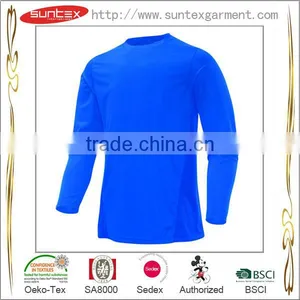 Suntex American Football Training Jersey Cool Dry Sexy Football Pants thumbnail-4