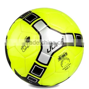TPU/PU/PVC Promotion Football Wholesale thumbnail-1