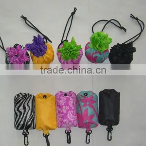 Shopping Bag/vest Bag/gift Bag thumbnail-1