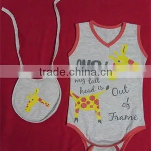 Rompers thumbnail-1
