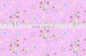 High Quality And Low Price Plush Brush Sofa Fabric 100% Polyester thumbnail-3