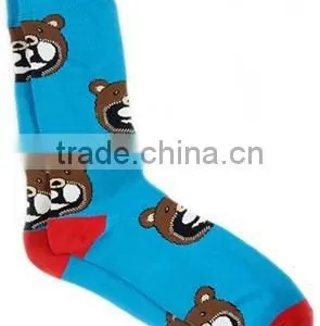 Men's Socks From Cotton,mens Sport Socks,cotton Men Socks thumbnail-2