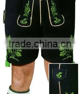 Bavarian Shorts thumbnail-6