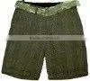 Fashion Shorts thumbnail-1