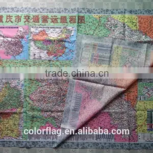 Polyester Map thumbnail-1