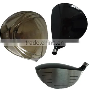 Golf Driver Club thumbnail-1