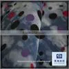 Fashion Cotton Poplin Fabric With High Quality for Garment thumbnail-1