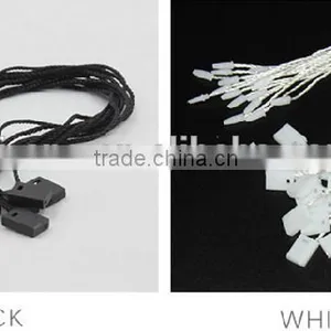 Tag Rope Clothing Accessories Hanging Tablets Hand Wear Rope Zuke Listing Luggage Rope Spot thumbnail-2