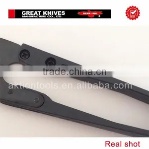 Factory Hot Sell Golden Eagle Yarn Scissors TC-805B Sewing Thread Cutter thumbnail-5