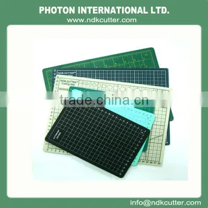 Cutting Mat / Craft Tools Set thumbnail-2