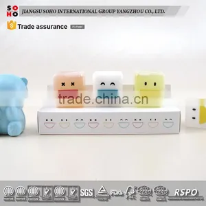 2017 New Discount Hotel Toiletries thumbnail-1