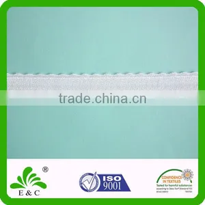 Thin Elastic Shoulder Strap Bra Strap With Factory Price Wholesale thumbnail-1