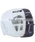 Head Guards Different Quality Well Outrageous thumbnail-1