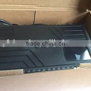 48V 10ah-40ah New Arrived Lcd Electric Rickshaw Scooter Battery Charger thumbnail-6