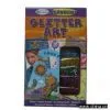 Glitter Art thumbnail-1