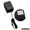 Sell AC/DC Adapter for America thumbnail-1
