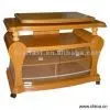 Sell TV Stand thumbnail-1