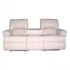 Sell Sofa thumbnail-1