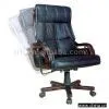 Sell Executive Chair thumbnail-1