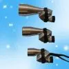 Sell Monocular Telescope (8 x 20, 10 x 25, 12 x 32) thumbnail-1