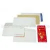 Printed Envelop thumbnail-1