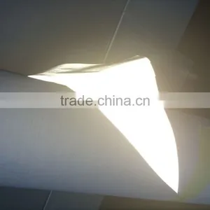 China Luminescent Retroreflective Safety Fabric thumbnail-4