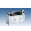 Model JS1000/700 Gluing Machine thumbnail-1
