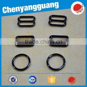 Wholesale Bra Slider for Underwear Lingerie Accessories thumbnail-1