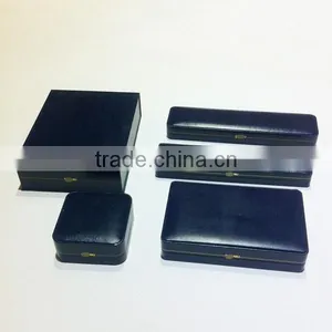 Premium Jewelry Box Set thumbnail-1