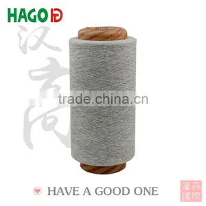 Ne20s Regenerated Polyester Blended Cotton Yarn Importers in Sri Lanka thumbnail-1