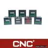Sell Digital Panel Meter thumbnail-1