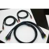 Audio & Video Cable thumbnail-1