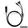 Sell USB Data Cable (CA-70) thumbnail-1