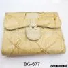 Sell Leather Wallet thumbnail-1