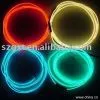 EL Wire/EL Light/EL Cable thumbnail-1