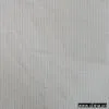 Sell 21W 40D Stretchy Weft Corduroy thumbnail-1