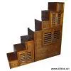 Sell Classical Ladder Cabinet thumbnail-1