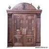 Sell Bronze Doors thumbnail-1