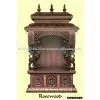 Pooja Mandir thumbnail-1