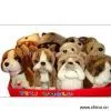 Sell Baby Toy thumbnail-1