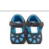 Baby Shoes thumbnail-1