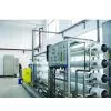 Water Treatment System thumbnail-1