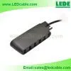 AMP LED Junction Box for LED Lighting thumbnail-1