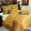 Comforter Set thumbnail-1