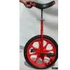 Unicycle thumbnail-1