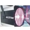 LED Seven Head Magic Light thumbnail-1