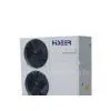 Hot Sale Eco Air to Water Heat Pumps Efficiency Monobloc thumbnail-1